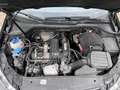 Volkswagen Golf 1.2 TSI Comfortline - thumbnail 7