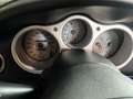 Fiat Barchetta 1.8 16V Naxos plava - thumbnail 5