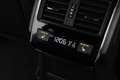 Skoda Superb Combi 1.4 TSI iV 218PK DSG Sportline Business | DC Zwart - thumbnail 45