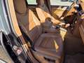 Porsche Cayenne Cayenne 3.2 V6 -UNI PRO - KM 94.500 Schwarz - thumbnail 13