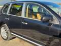 Porsche Cayenne Cayenne 3.2 V6 -UNI PRO - KM 94.500 Schwarz - thumbnail 18