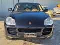 Porsche Cayenne Cayenne 3.2 V6 -UNI PRO - KM 94.500 Schwarz - thumbnail 8