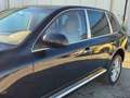 Porsche Cayenne Cayenne 3.2 V6 -UNI PRO - KM 94.500 Schwarz - thumbnail 19