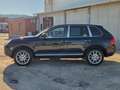 Porsche Cayenne Cayenne 3.2 V6 -UNI PRO - KM 94.500 Schwarz - thumbnail 2
