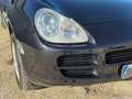 Porsche Cayenne Cayenne 3.2 V6 -UNI PRO - KM 94.500 Schwarz - thumbnail 17
