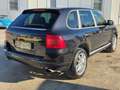 Porsche Cayenne Cayenne 3.2 V6 -UNI PRO - KM 94.500 Schwarz - thumbnail 5