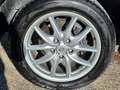 Porsche Cayenne Cayenne 3.2 V6 -UNI PRO - KM 94.500 Schwarz - thumbnail 22