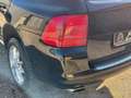 Porsche Cayenne Cayenne 3.2 V6 -UNI PRO - KM 94.500 Schwarz - thumbnail 20