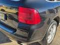 Porsche Cayenne Cayenne 3.2 V6 -UNI PRO - KM 94.500 Schwarz - thumbnail 21