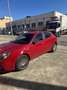 Alfa Romeo Giulietta 2.0 jtdm Distinctive 150cv E5+ - thumbnail 2