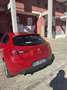 Alfa Romeo Giulietta 2.0 jtdm Distinctive 150cv E5+ - thumbnail 3