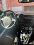 Alfa Romeo Giulietta 2.0 jtdm Distinctive 150cv E5+ - thumbnail 6