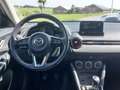 Mazda CX-3 2.0 SkyActiv-G 120 Dynamic CLIMA | NAVI | rijklaar Blauw - thumbnail 4