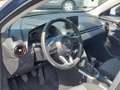 Mazda CX-3 2.0 SkyActiv-G 120 Dynamic CLIMA | NAVI | rijklaar Blauw - thumbnail 5