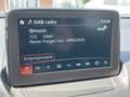 Mazda CX-3 2.0 SkyActiv-G 120 Dynamic CLIMA | NAVI | rijklaar Blauw - thumbnail 12