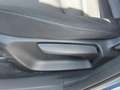 Mazda CX-3 2.0 SkyActiv-G 120 Dynamic CLIMA | NAVI | rijklaar Blauw - thumbnail 7