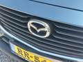 Mazda CX-3 2.0 SkyActiv-G 120 Dynamic CLIMA | NAVI | rijklaar Blauw - thumbnail 24