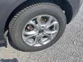 Mazda CX-3 2.0 SkyActiv-G 120 Dynamic CLIMA | NAVI | rijklaar Blauw - thumbnail 20