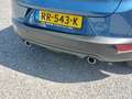 Mazda CX-3 2.0 SkyActiv-G 120 Dynamic CLIMA | NAVI | rijklaar Blauw - thumbnail 30