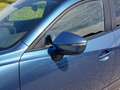 Mazda CX-3 2.0 SkyActiv-G 120 Dynamic CLIMA | NAVI | rijklaar Blauw - thumbnail 19