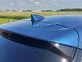 Mazda CX-3 2.0 SkyActiv-G 120 Dynamic CLIMA | NAVI | rijklaar Blauw - thumbnail 31
