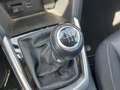 Mazda CX-3 2.0 SkyActiv-G 120 Dynamic CLIMA | NAVI | rijklaar Blauw - thumbnail 26