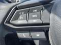 Mazda CX-3 2.0 SkyActiv-G 120 Dynamic CLIMA | NAVI | rijklaar Blauw - thumbnail 14