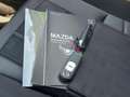Mazda CX-3 2.0 SkyActiv-G 120 Dynamic CLIMA | NAVI | rijklaar Blauw - thumbnail 10