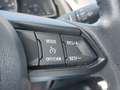 Mazda CX-3 2.0 SkyActiv-G 120 Dynamic CLIMA | NAVI | rijklaar Blauw - thumbnail 16