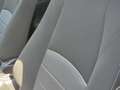 Mazda CX-3 2.0 SkyActiv-G 120 Dynamic CLIMA | NAVI | rijklaar Blauw - thumbnail 8
