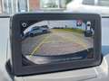 Mazda CX-3 2.0 SkyActiv-G 120 Dynamic CLIMA | NAVI | rijklaar Blauw - thumbnail 13