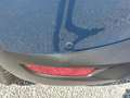 Mazda CX-3 2.0 SkyActiv-G 120 Dynamic CLIMA | NAVI | rijklaar Blauw - thumbnail 22