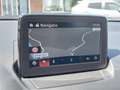 Mazda CX-3 2.0 SkyActiv-G 120 Dynamic CLIMA | NAVI | rijklaar Blauw - thumbnail 11