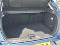 Mazda CX-3 2.0 SkyActiv-G 120 Dynamic CLIMA | NAVI | rijklaar Blauw - thumbnail 9