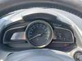 Mazda CX-3 2.0 SkyActiv-G 120 Dynamic CLIMA | NAVI | rijklaar Blauw - thumbnail 15