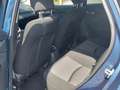 Mazda CX-3 2.0 SkyActiv-G 120 Dynamic CLIMA | NAVI | rijklaar Blauw - thumbnail 6