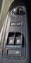 Opel Movano HKa L3H2 3,5t Edition, Navi, Kamera, GRA, 270° Wit - thumbnail 8