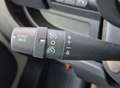 Opel Movano HKa L3H2 3,5t Edition, Navi, Kamera, GRA, 270° Wit - thumbnail 7