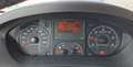 Opel Movano HKa L3H2 3,5t Edition, Navi, Kamera, GRA, 270° Wit - thumbnail 5