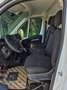 Opel Movano HKa L3H2 3,5t Edition, Navi, Kamera, GRA, 270° Wit - thumbnail 4