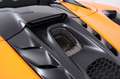 McLaren Artura Spider 3,0 PERFORMANCEPAKET VOLL LP €430.800,- Orange - thumbnail 17