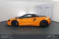 McLaren Artura Spider 3,0 PERFORMANCEPAKET VOLL LP €430.800,- Oranje - thumbnail 11