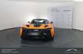 McLaren Artura Spider 3,0 PERFORMANCEPAKET VOLL LP €430.800,- Orange - thumbnail 8