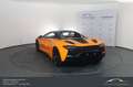 McLaren Artura Spider 3,0 PERFORMANCEPAKET VOLL LP €430.800,- Orange - thumbnail 9