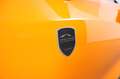 McLaren Artura Spider 3,0 PERFORMANCEPAKET VOLL LP €430.800,- Oranje - thumbnail 18