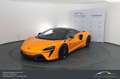 McLaren Artura Spider 3,0 PERFORMANCEPAKET VOLL LP €430.800,- Orange - thumbnail 1