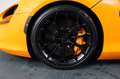 McLaren Artura Spider 3,0 PERFORMANCEPAKET VOLL LP €430.800,- Oranje - thumbnail 19