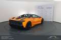McLaren Artura Spider 3,0 PERFORMANCEPAKET VOLL LP €430.800,- Orange - thumbnail 7