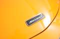 McLaren Artura Spider 3,0 PERFORMANCEPAKET VOLL LP €430.800,- Oranje - thumbnail 15