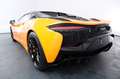 McLaren Artura Spider 3,0 PERFORMANCEPAKET VOLL LP €430.800,- Oranje - thumbnail 14